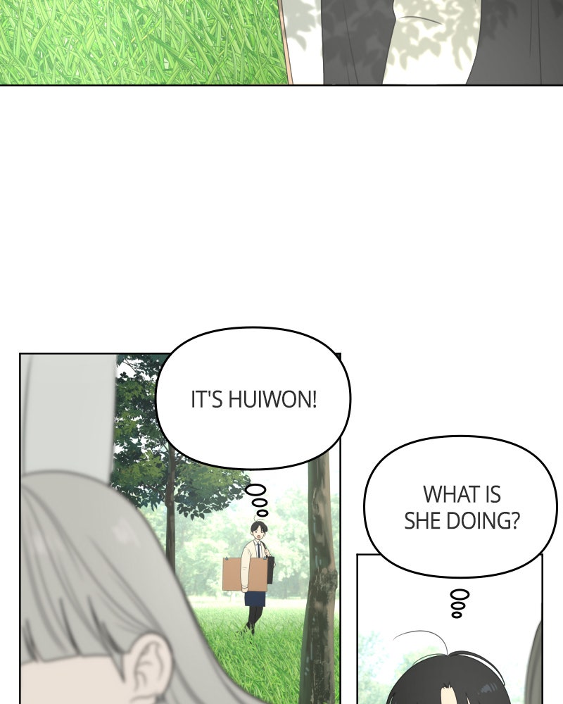 Illip Art High School Students Chapter 57 - Page 74