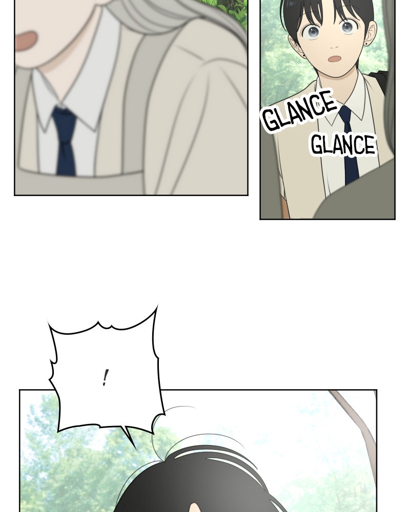 Illip Art High School Students Chapter 57 - Page 75