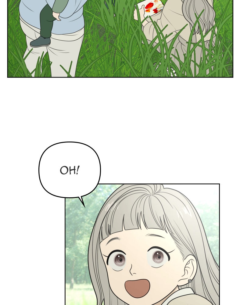 Illip Art High School Students Chapter 57 - Page 80