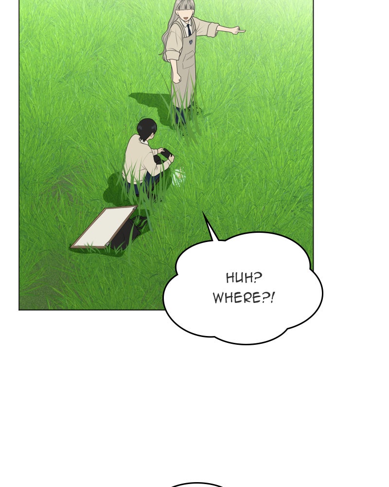 Illip Art High School Students Chapter 57 - Page 86