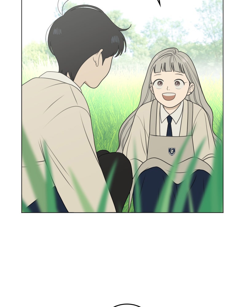 Illip Art High School Students Chapter 57 - Page 90