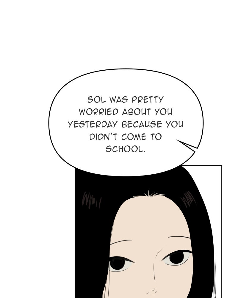 Illip Art High School Students Chapter 57 - Page 10