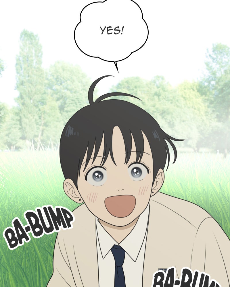 Illip Art High School Students Chapter 57 - Page 91