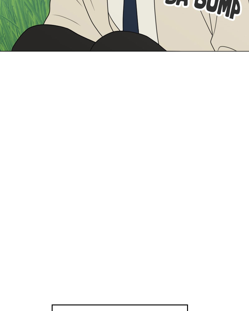 Illip Art High School Students Chapter 57 - Page 92