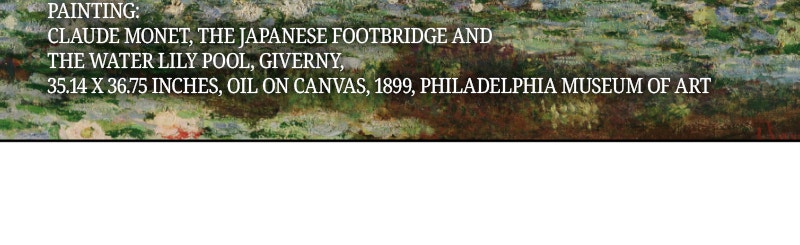 Illip Art High School Students Chapter 57 - Page 94