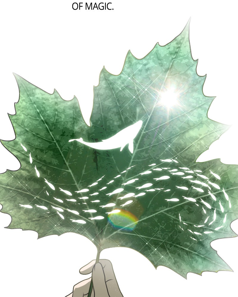 Illip Art High School Students Chapter 57 - Page 99