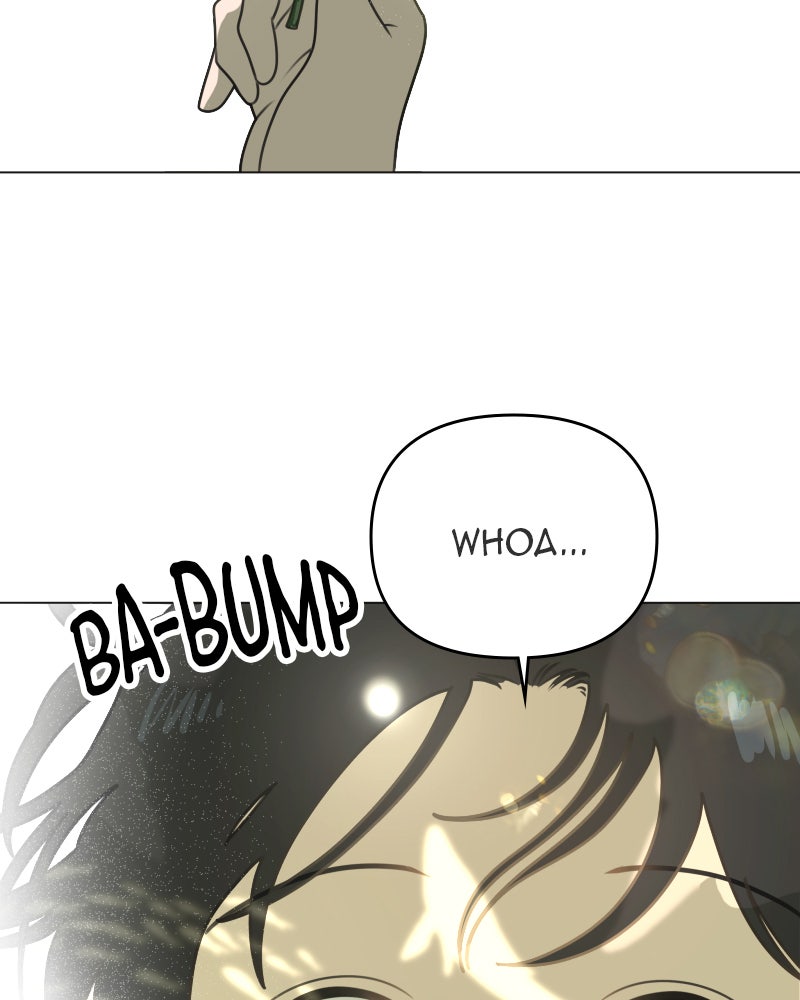 Illip Art High School Students Chapter 57 - Page 100