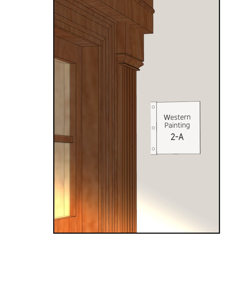 Illip Art High School Students Chapter 58 - Page 105