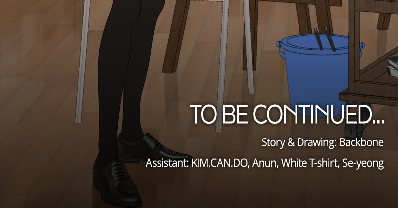 Illip Art High School Students Chapter 58 - Page 110