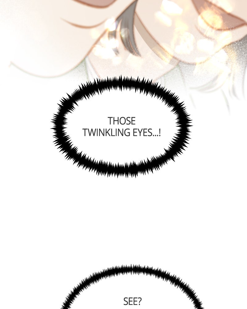 Illip Art High School Students Chapter 58 - Page 12