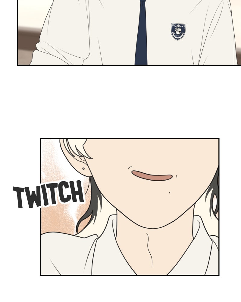 Illip Art High School Students Chapter 58 - Page 20