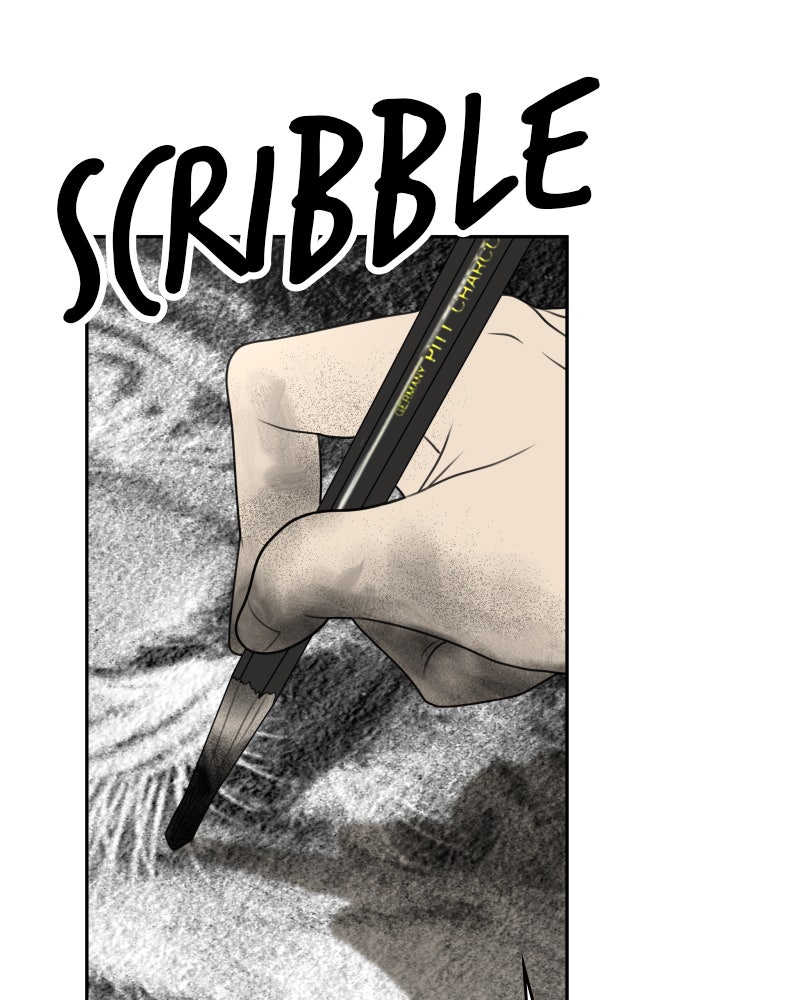 Illip Art High School Students Chapter 58 - Page 3