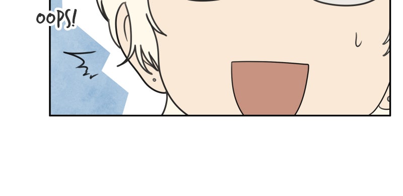 Illip Art High School Students Chapter 58 - Page 23