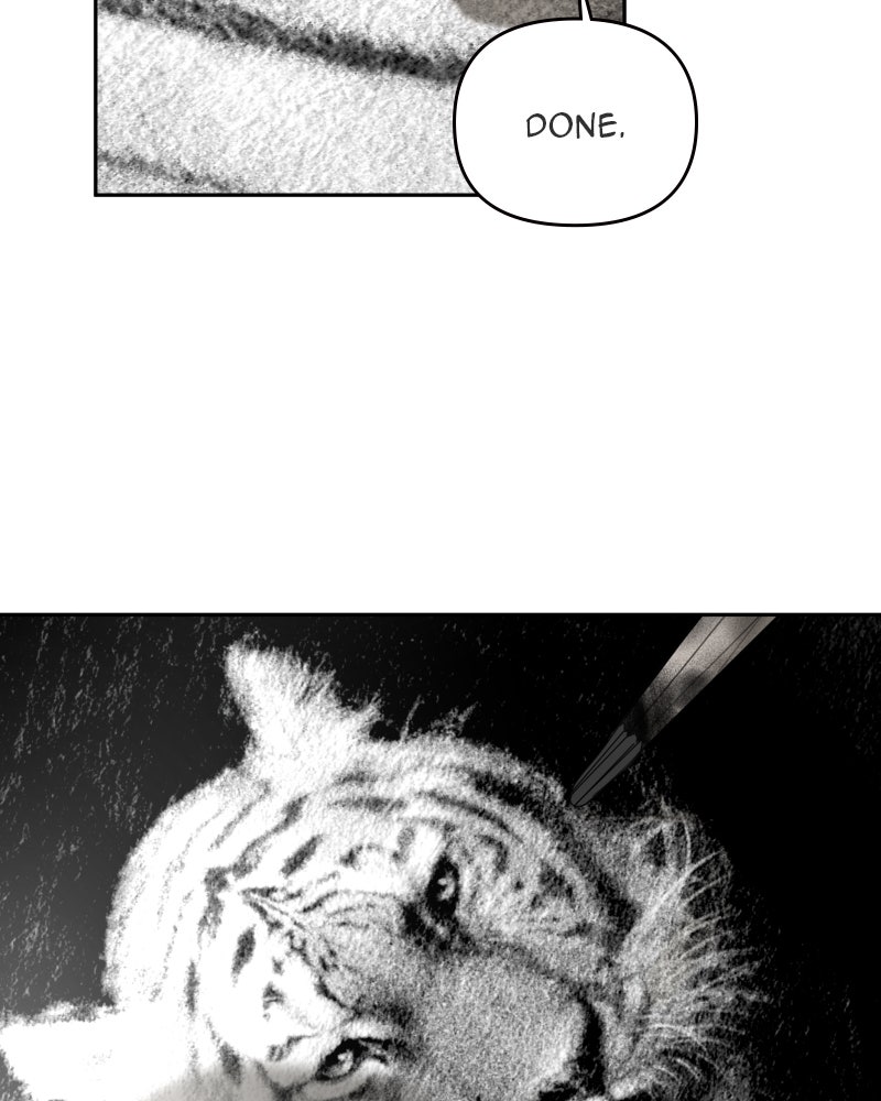 Illip Art High School Students Chapter 58 - Page 4