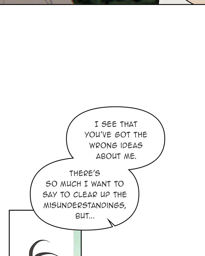 Illip Art High School Students Chapter 58 - Page 39