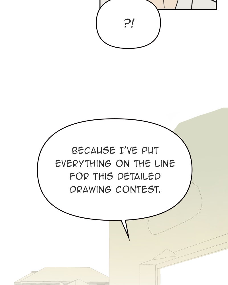 Illip Art High School Students Chapter 58 - Page 41