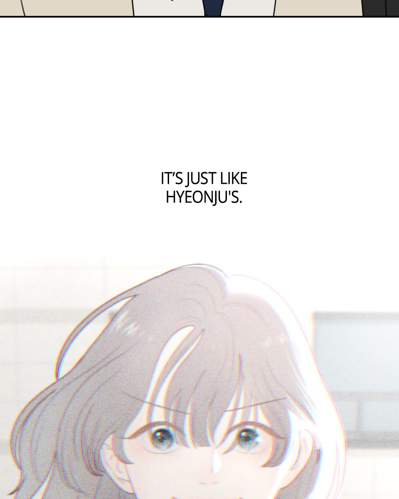 Illip Art High School Students Chapter 58 - Page 45