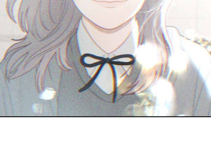 Illip Art High School Students Chapter 58 - Page 46