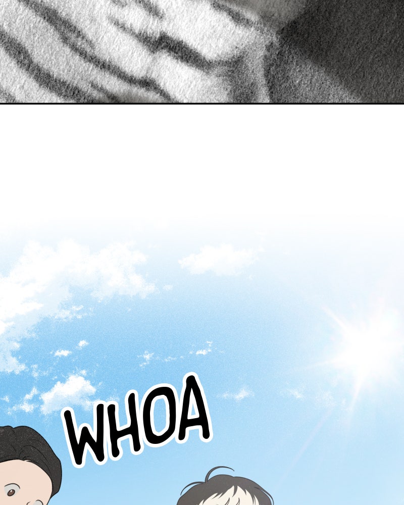 Illip Art High School Students Chapter 58 - Page 6