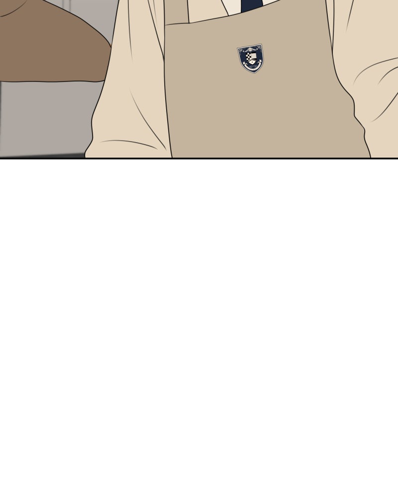 Illip Art High School Students Chapter 58 - Page 58