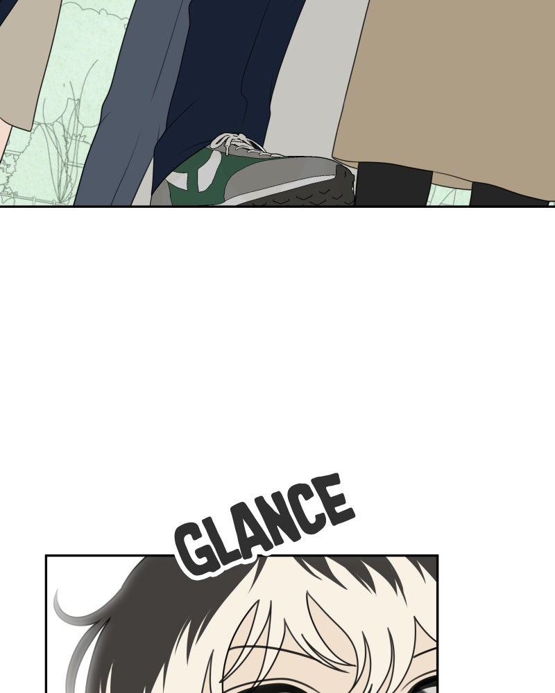 Illip Art High School Students Chapter 58 - Page 8