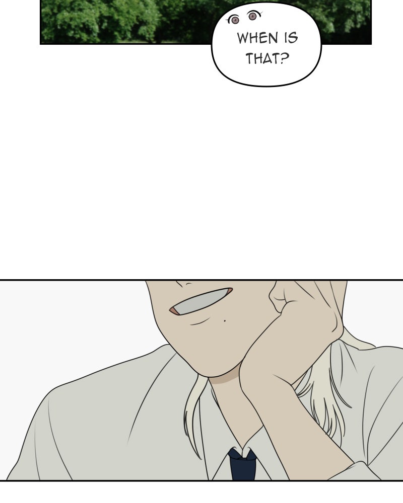 Illip Art High School Students Chapter 58 - Page 72