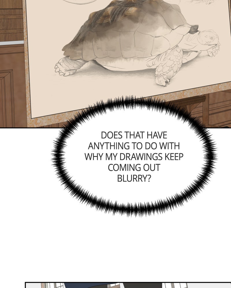 Illip Art High School Students Chapter 58 - Page 77