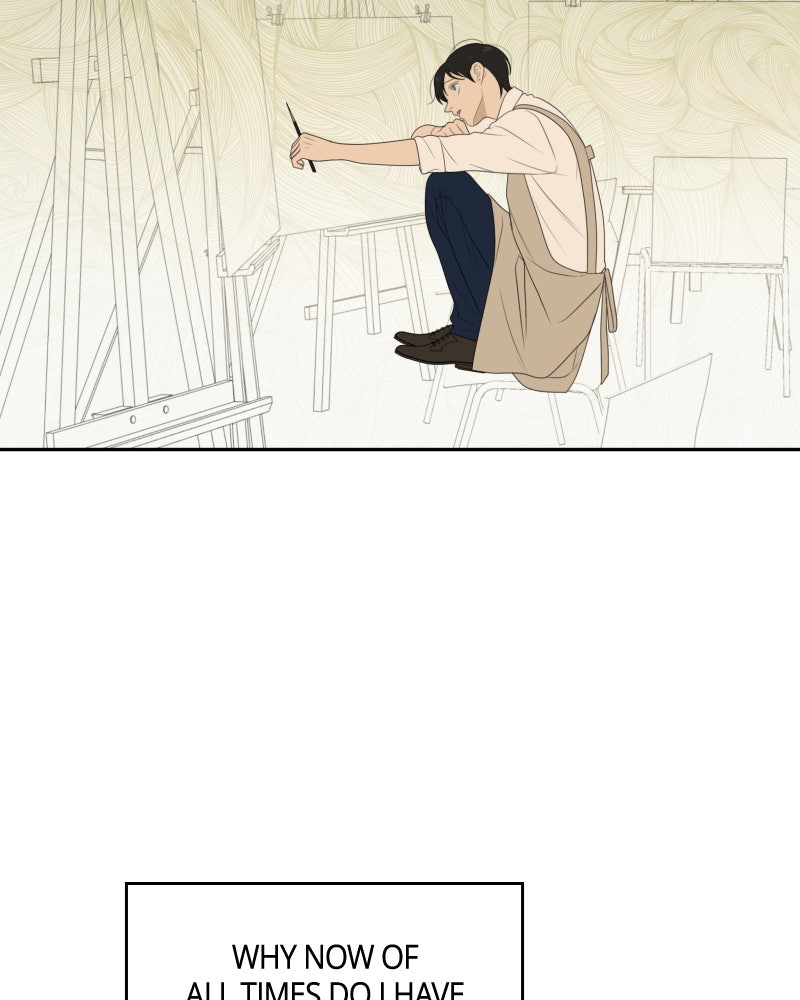 Illip Art High School Students Chapter 58 - Page 80