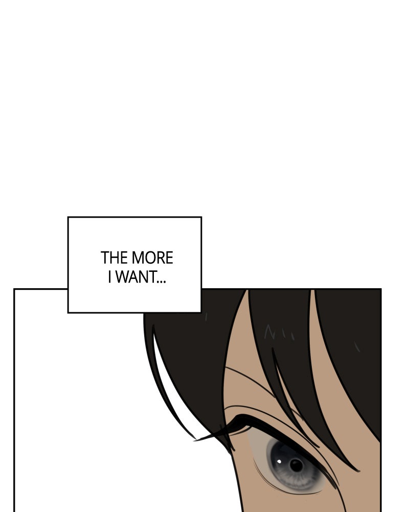 Illip Art High School Students Chapter 58 - Page 83