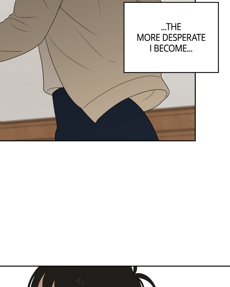 Illip Art High School Students Chapter 58 - Page 85