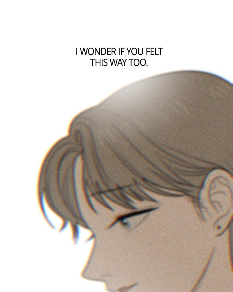 Illip Art High School Students Chapter 58 - Page 87