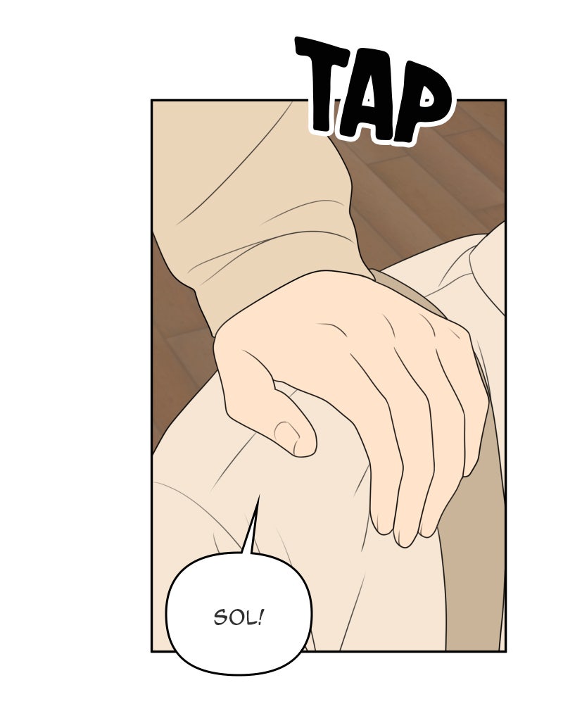 Illip Art High School Students Chapter 58 - Page 89