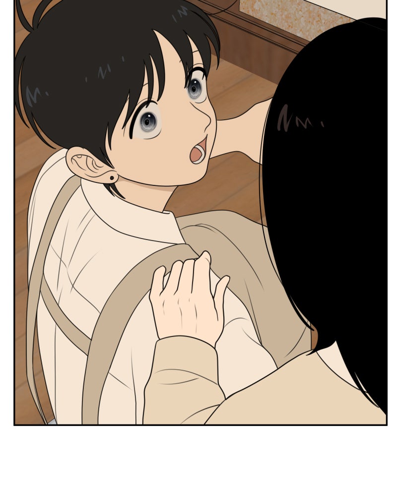 Illip Art High School Students Chapter 58 - Page 92