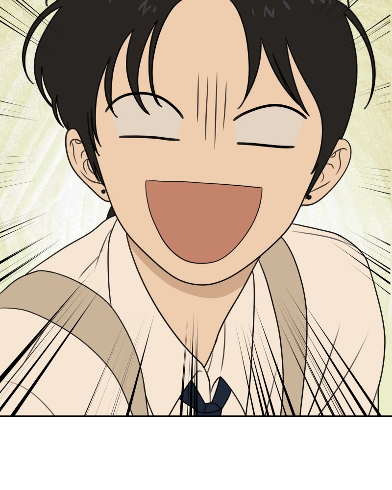 Illip Art High School Students Chapter 58 - Page 95