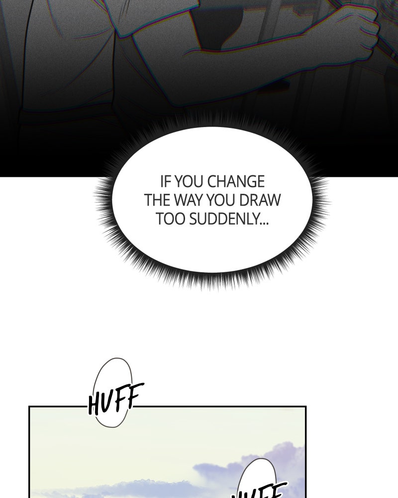 Illip Art High School Students Chapter 59 - Page 108