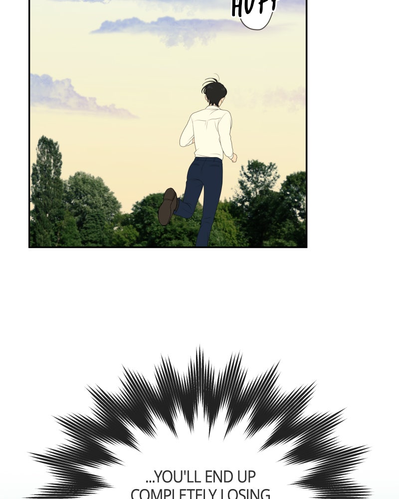 Illip Art High School Students Chapter 59 - Page 109