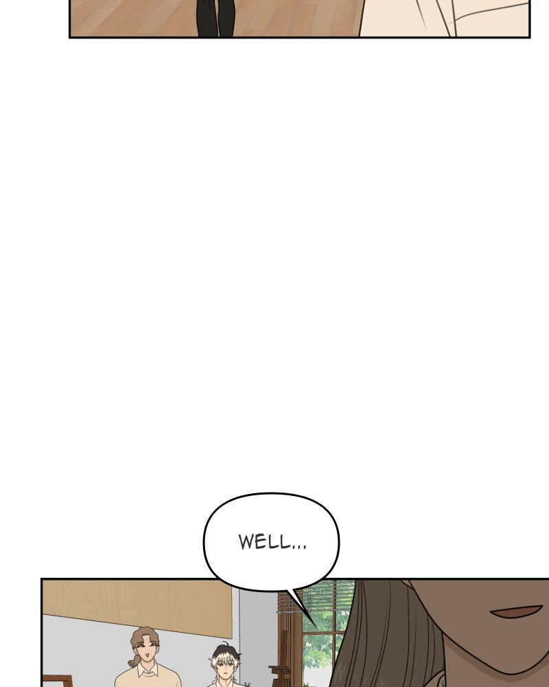 Illip Art High School Students Chapter 59 - Page 12