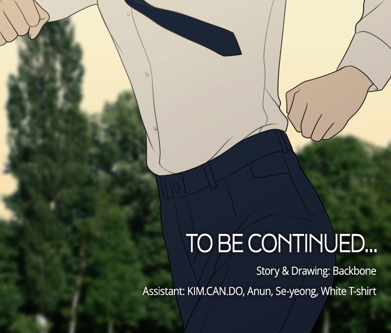 Illip Art High School Students Chapter 59 - Page 111