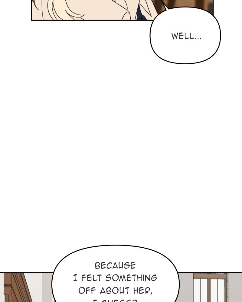 Illip Art High School Students Chapter 59 - Page 18