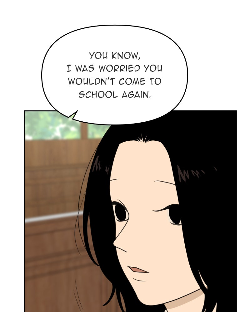 Illip Art High School Students Chapter 59 - Page 31