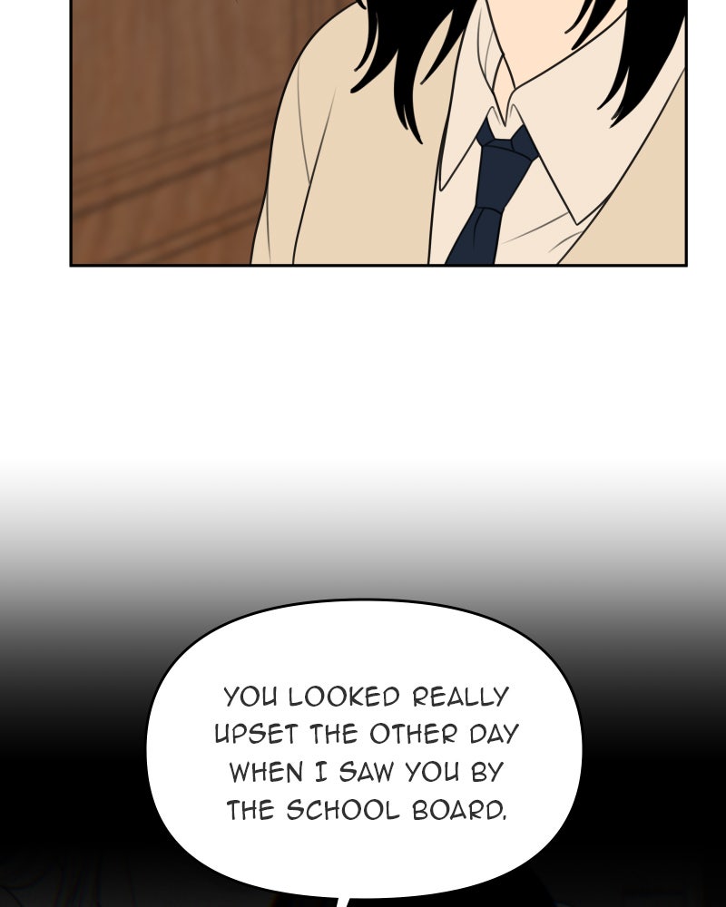 Illip Art High School Students Chapter 59 - Page 32