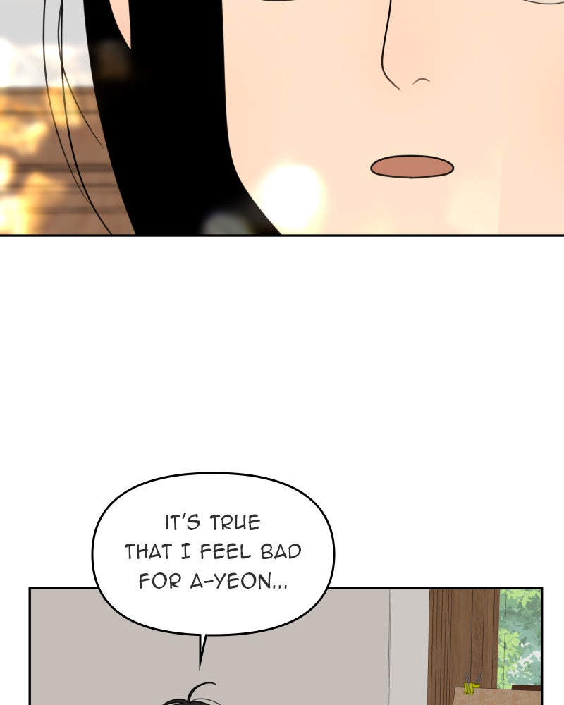 Illip Art High School Students Chapter 59 - Page 38