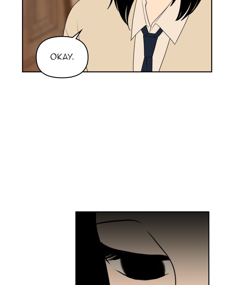 Illip Art High School Students Chapter 59 - Page 42