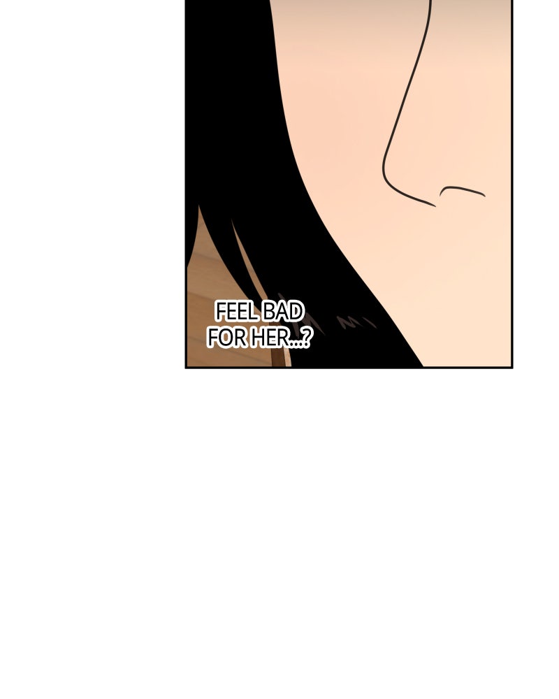 Illip Art High School Students Chapter 59 - Page 43