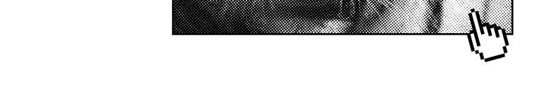 Illip Art High School Students Chapter 59 - Page 46