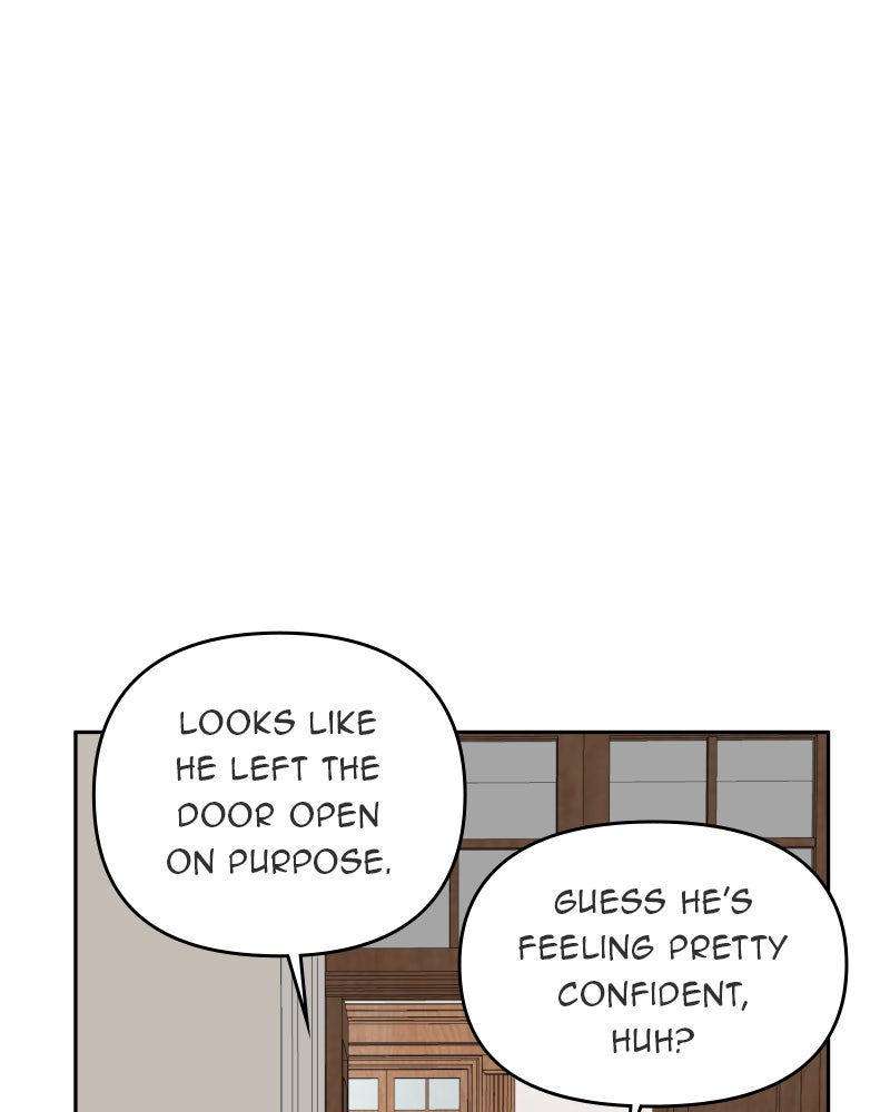 Illip Art High School Students Chapter 59 - Page 47