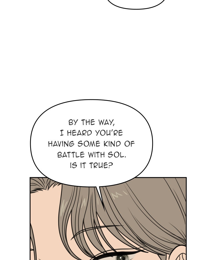 Illip Art High School Students Chapter 59 - Page 6