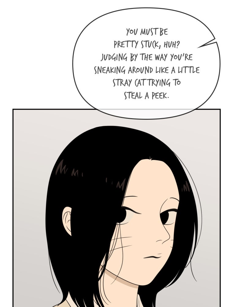 Illip Art High School Students Chapter 59 - Page 53