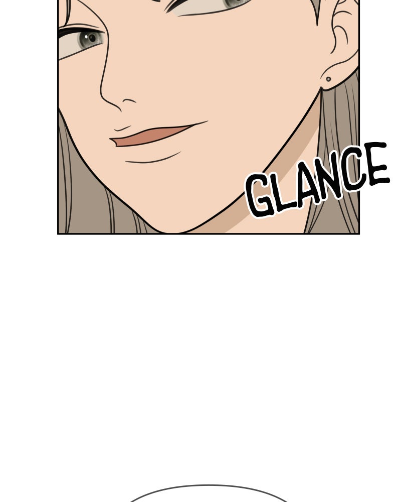 Illip Art High School Students Chapter 59 - Page 7