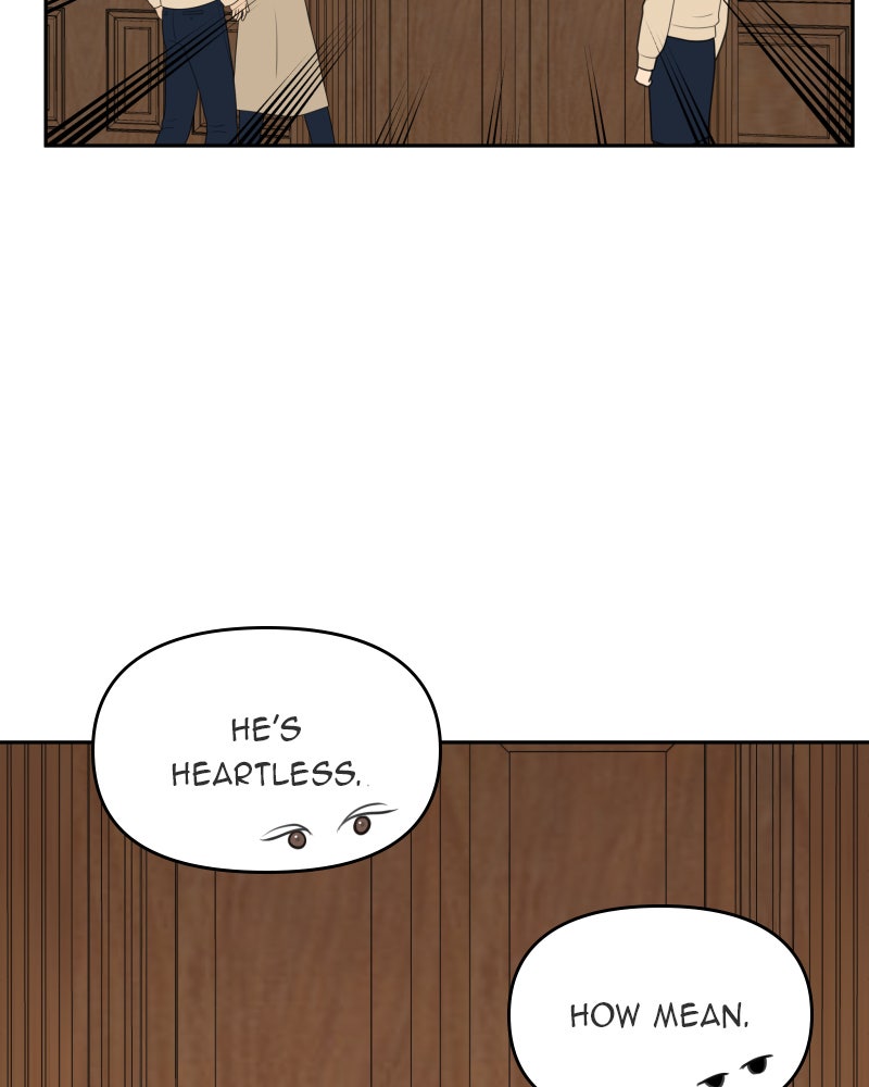 Illip Art High School Students Chapter 59 - Page 62